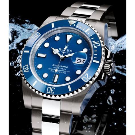 rolex submariner automatic fake|replica rolex submariner.